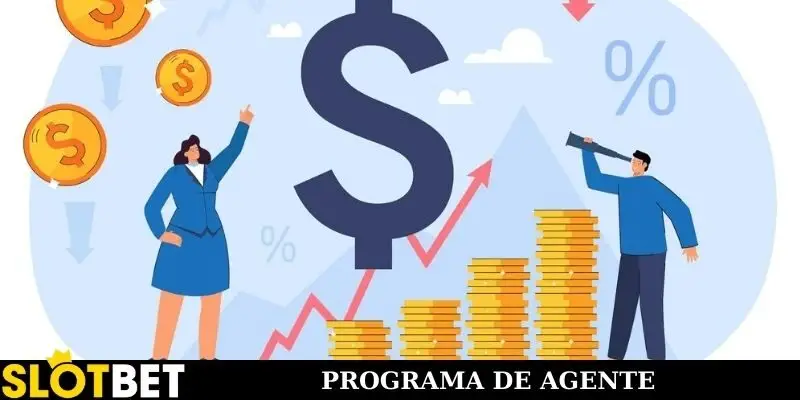 Programa de agente