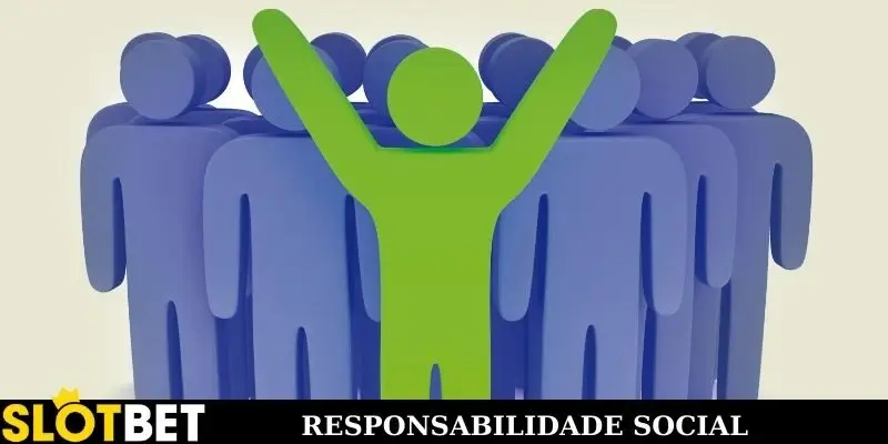 Responsabilidade social